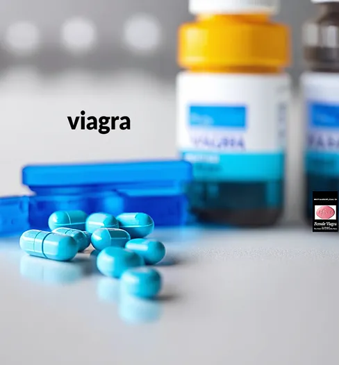 Viagra generico originale